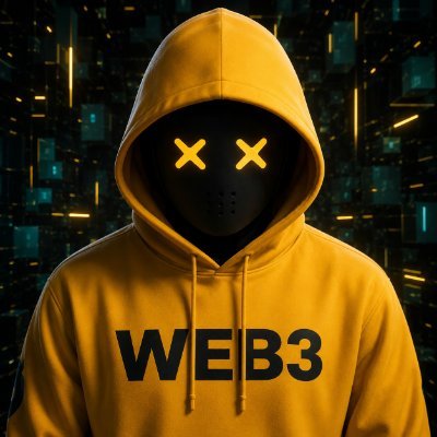 DefiGuru01's profile picture