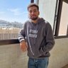 إيـــــــــــــــــــــــاد 的头像