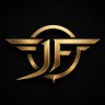 JFrame 的头像