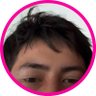 Profilbild von i ⸆⸉ naanana