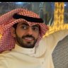 عبدالله البريكي 🇰🇼 的头像