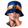 Profilbild von Rey Puma