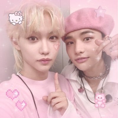 chngbinlover's profile picture