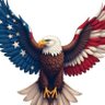 dikhole 🇺🇸 profil fotoğrafı