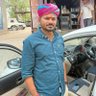 Фото профиля DALPAT SINGH BHATI