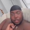 flop's profile picture