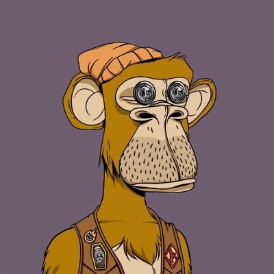 GENE 🍌💧🍺 🎮 🍫 🦍's profile picture