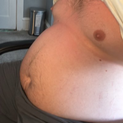 bnb's profile picture