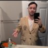 OmegaJosh profil fotoğrafı