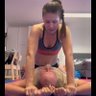Фото профиля Fritz_wrestler ("victim" in domination-videos)