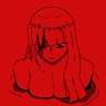 BMUTED's profile picture