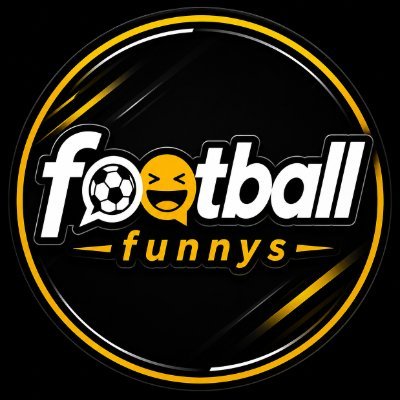 Football Funnys's profile picture