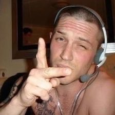Gamer Tom Hardy 🇵🇸's profile picture