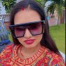 Фото профиля Neha