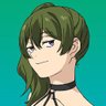 ZONE's profile picture