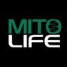 Фото профиля Mitolife