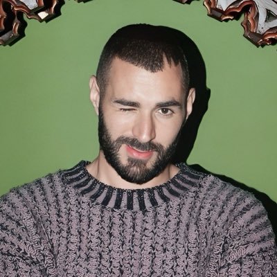 CRSastian's profile picture