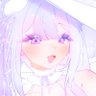 ୨୧ · merii · ୨୧ profil fotoğrafı