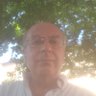 Giovanni Bello's profile picture