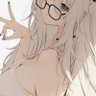 Profilbild von tanaka hideki
