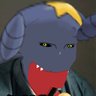 javitogaturro's profile picture