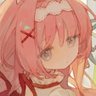 るる じにあす's profile picture