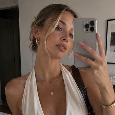 familywhispers_'s profile picture