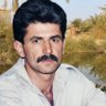 𝓐𝓵𝓪𝓼𝓪𝓭𝓲🇮🇶 profil fotoğrafı