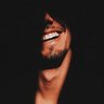 👑 الفيصل 💚's profile picture