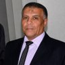 Abdelaziz Alqadi profil fotoğrafı