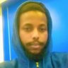 Yusuf Danbala's profile picture