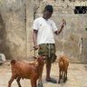 StoriesNG's profile picture