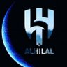 ثاني العاالم profil fotoğrafı