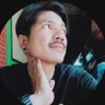 แอบนัดลับๆได้นะ profil fotoğrafı