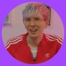 Фото профиля dnp ARE MEETING CRIMSON!!! ✨🌺