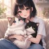 Фото профиля 루체