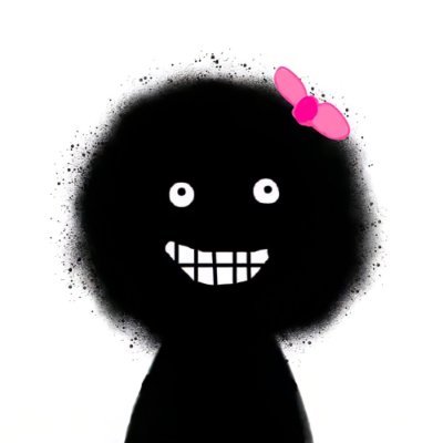 MLWSDZ's profile picture