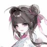 Profilbild von Rinka_