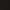seasurface's profile picture
