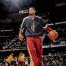 jiggy🦍's profile picture