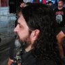Silviu 的头像