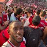 Profilbild von RealisticGunner