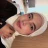 𝒚𝒂𝒚𝒂 ^⁠_⁠^ profil fotoğrafı