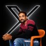 Profilbild von Moin Ashraf khan