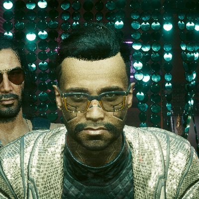 Grandmaster Surgeon (18+ Only) Comms:Bio's profile picture