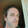ꜱᴀʟʟʏ ᴄɪɴɴᴀᴍᴏɴ's profile picture