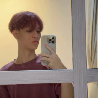 Freddy's profile picture