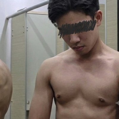 DitThiy's profile picture