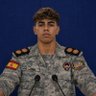 مسعود profil fotoğrafı