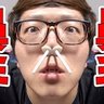 やわらかい's profile picture
